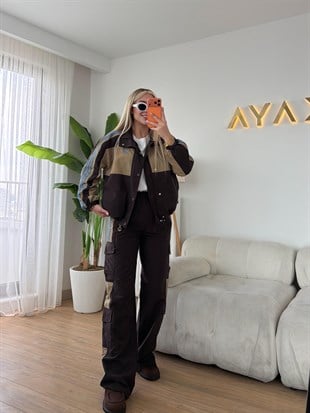 STELLA TAKIM ACI KAHVE