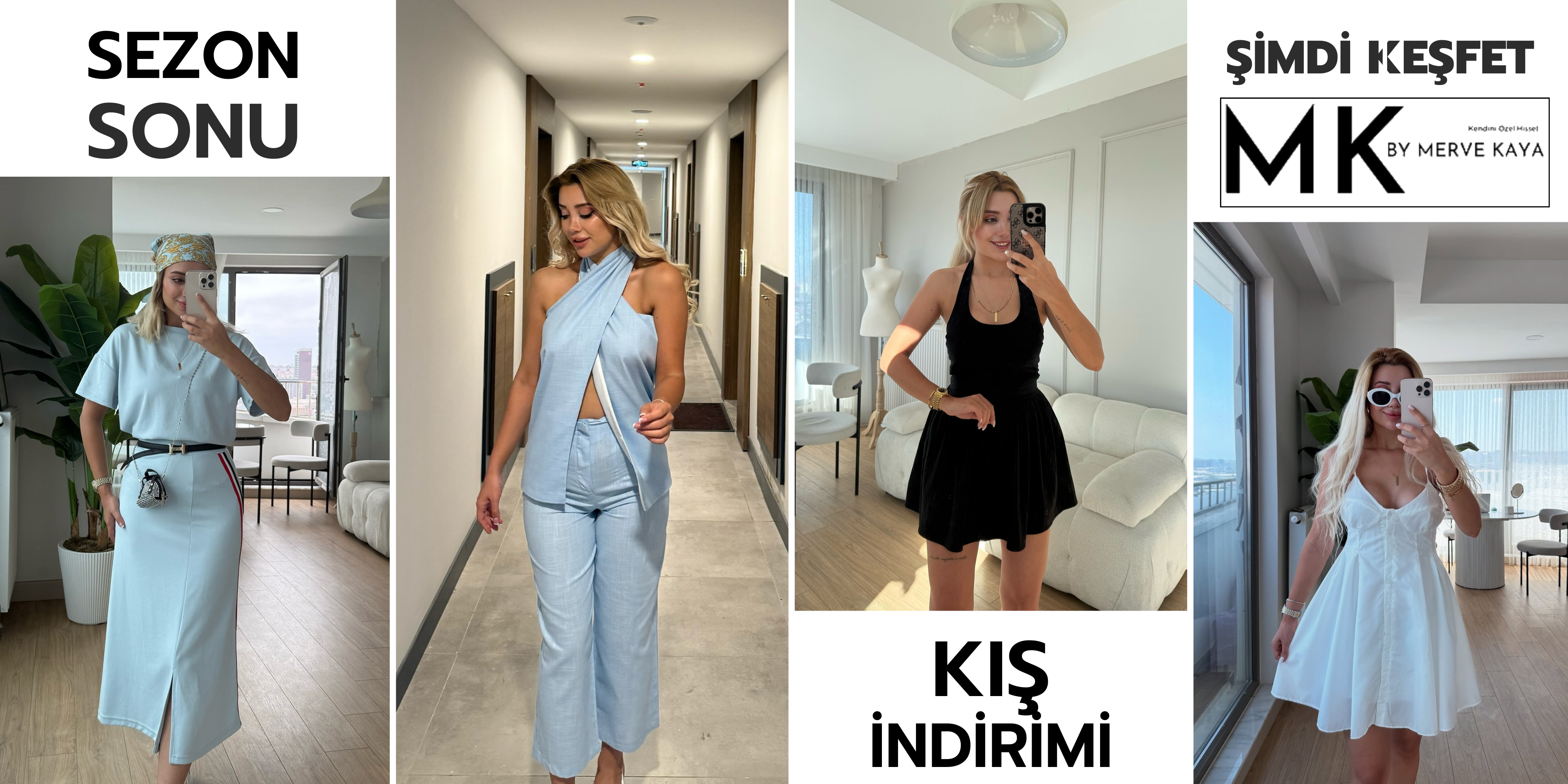 https://bymervekaya.com/indirim