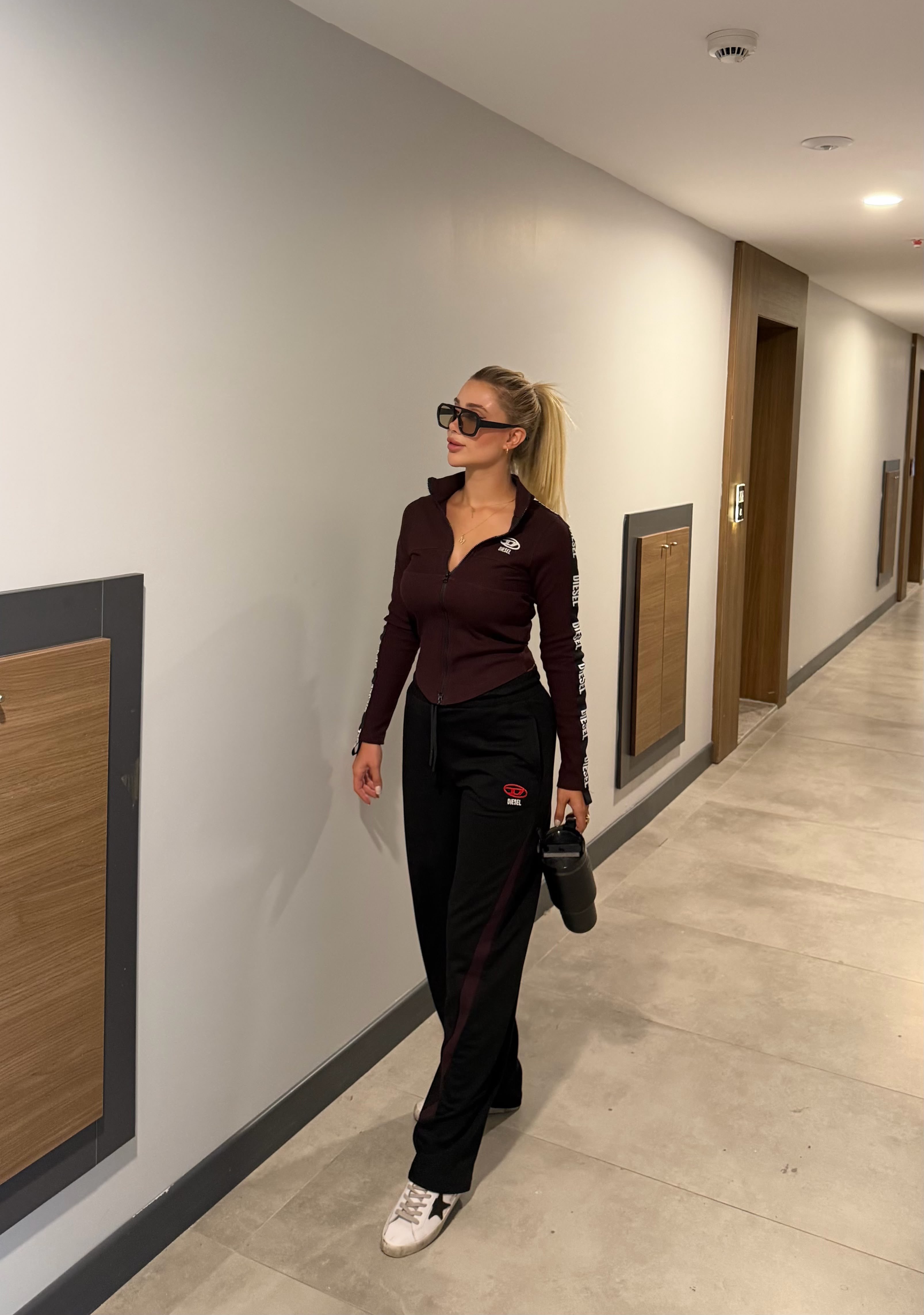 DANİEL 2 Lİ TAKIM BORDO 