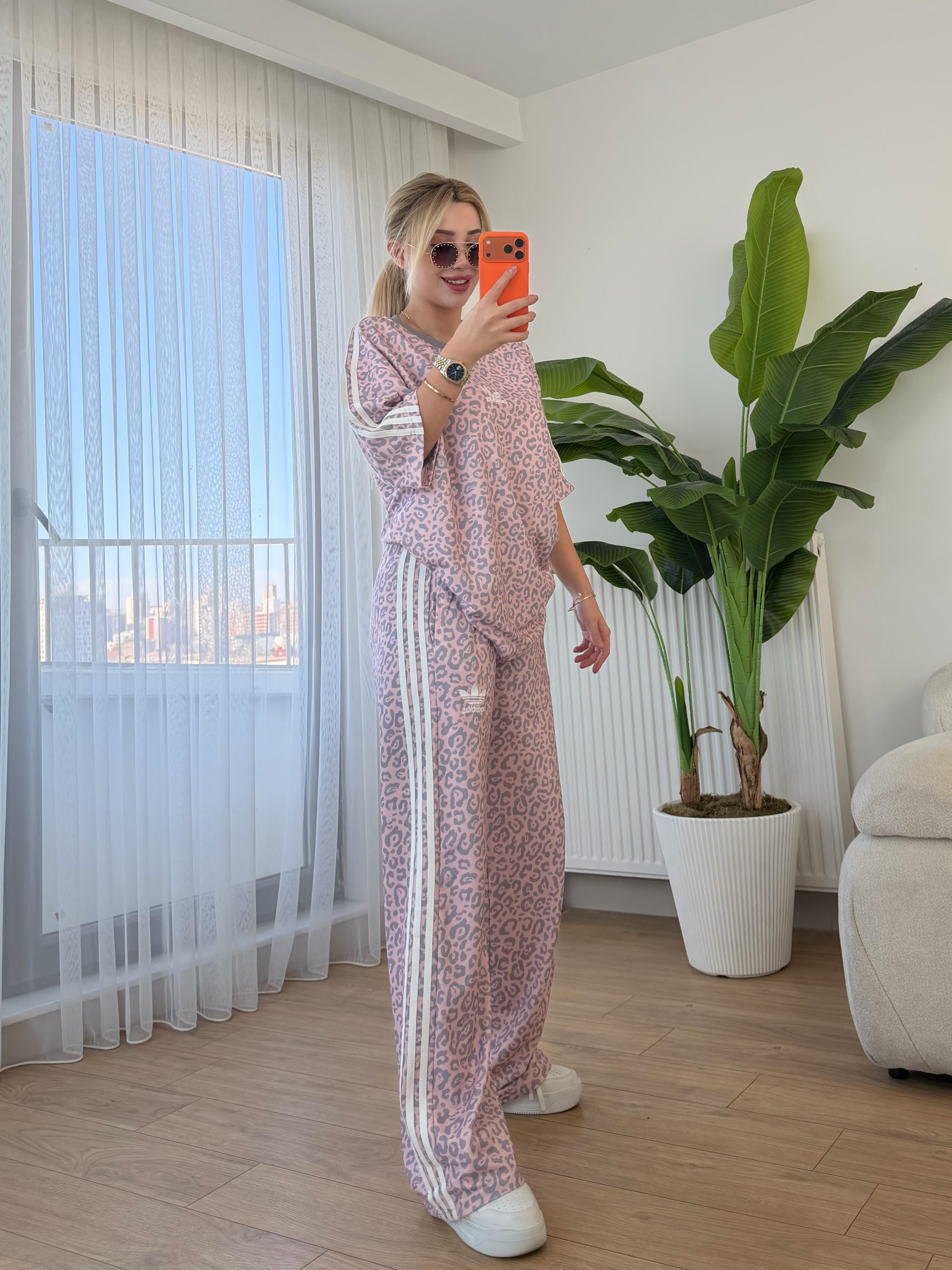 LPR TAKIM PEMBE