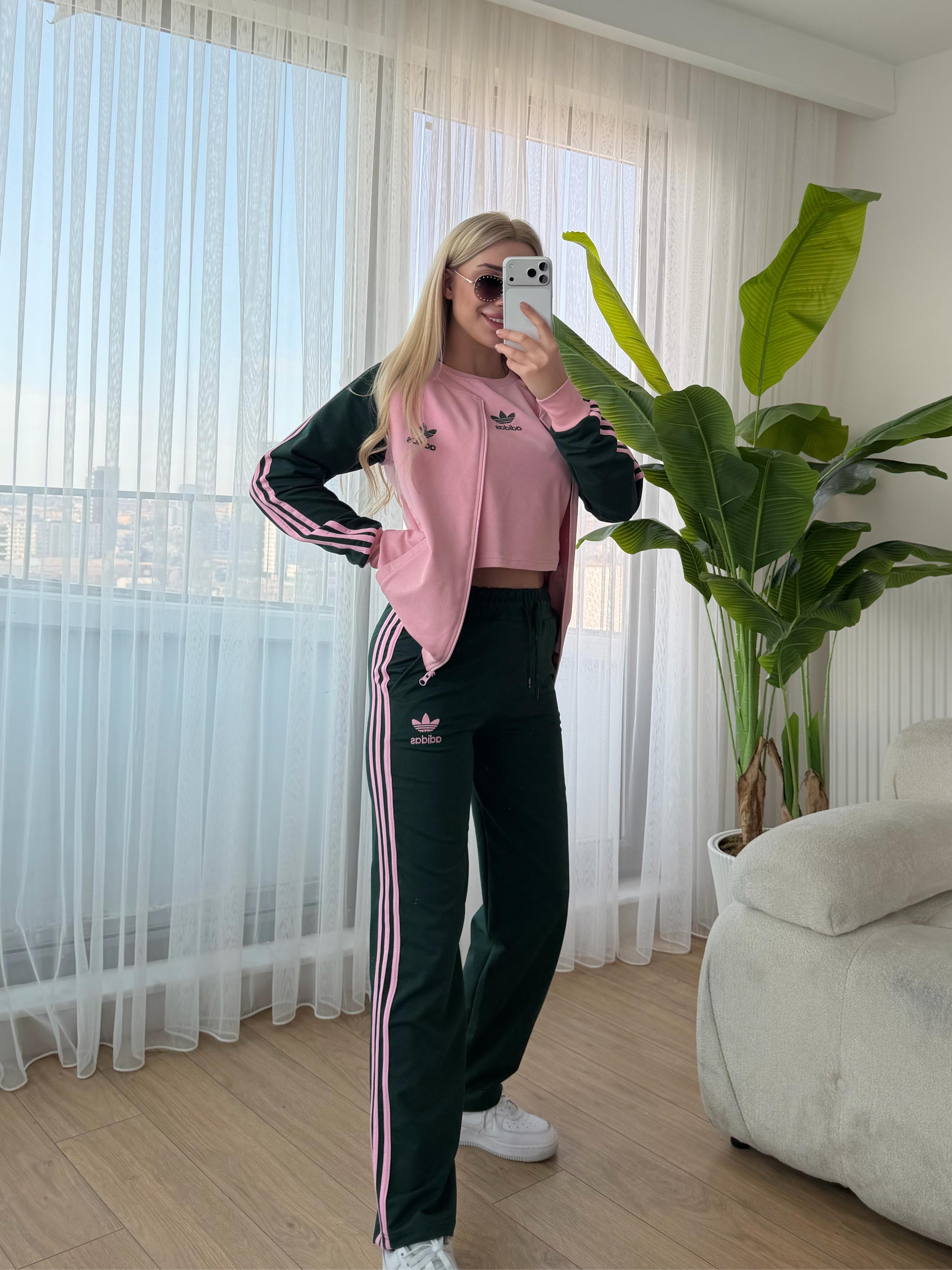 MERKA TAKIM PEMBE