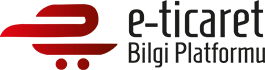 ETBİS