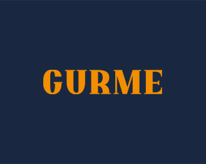 Gurme