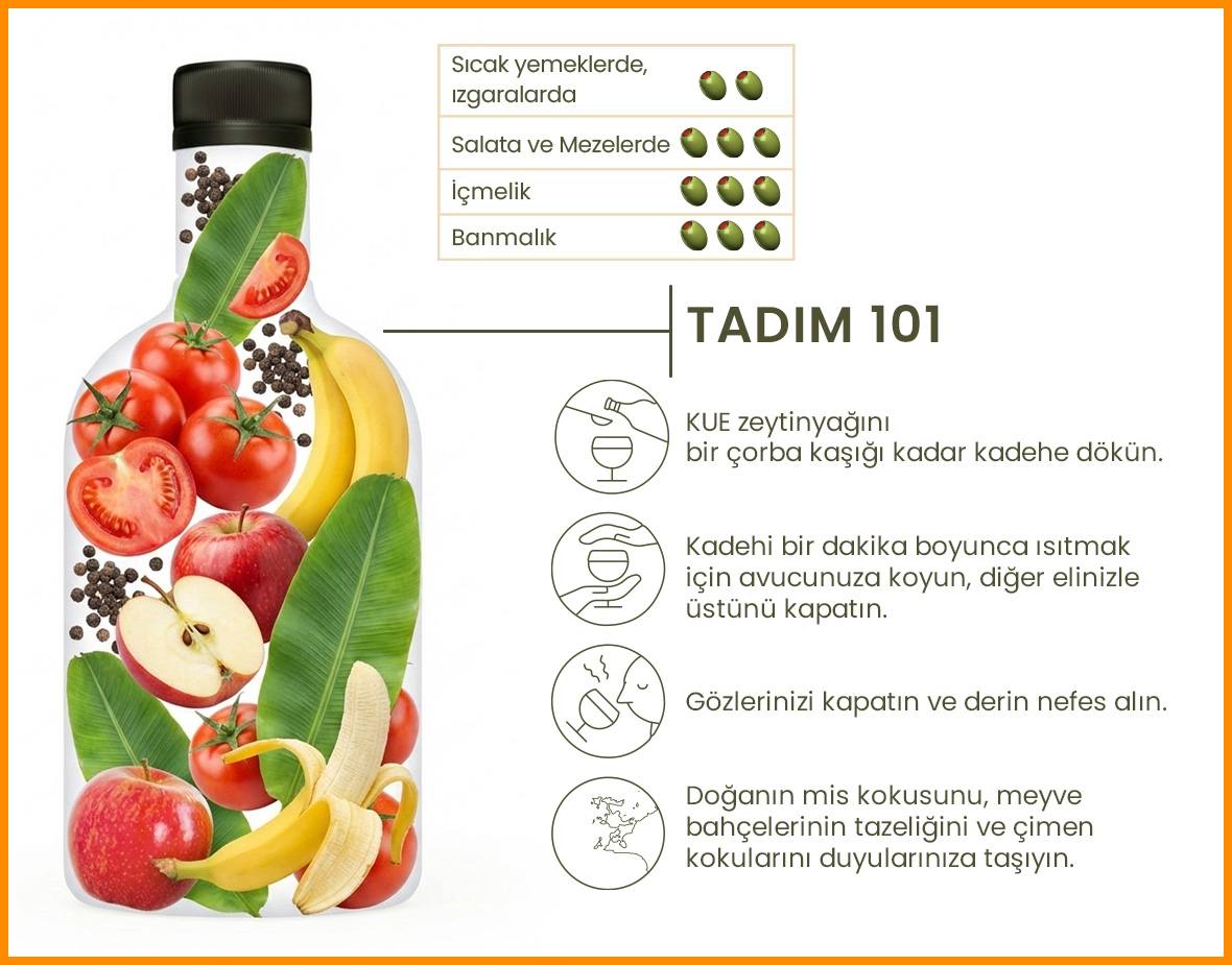 Tadım Premium