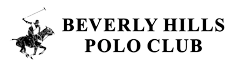 Beverly Hills Polo Club
