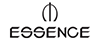 Essence