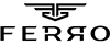 Ferro