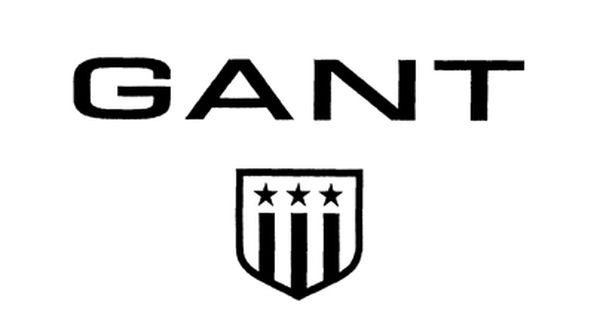 Gant