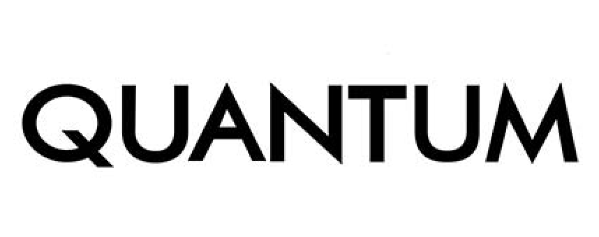 Quantum