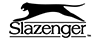 Slazenger