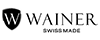 Wainer
