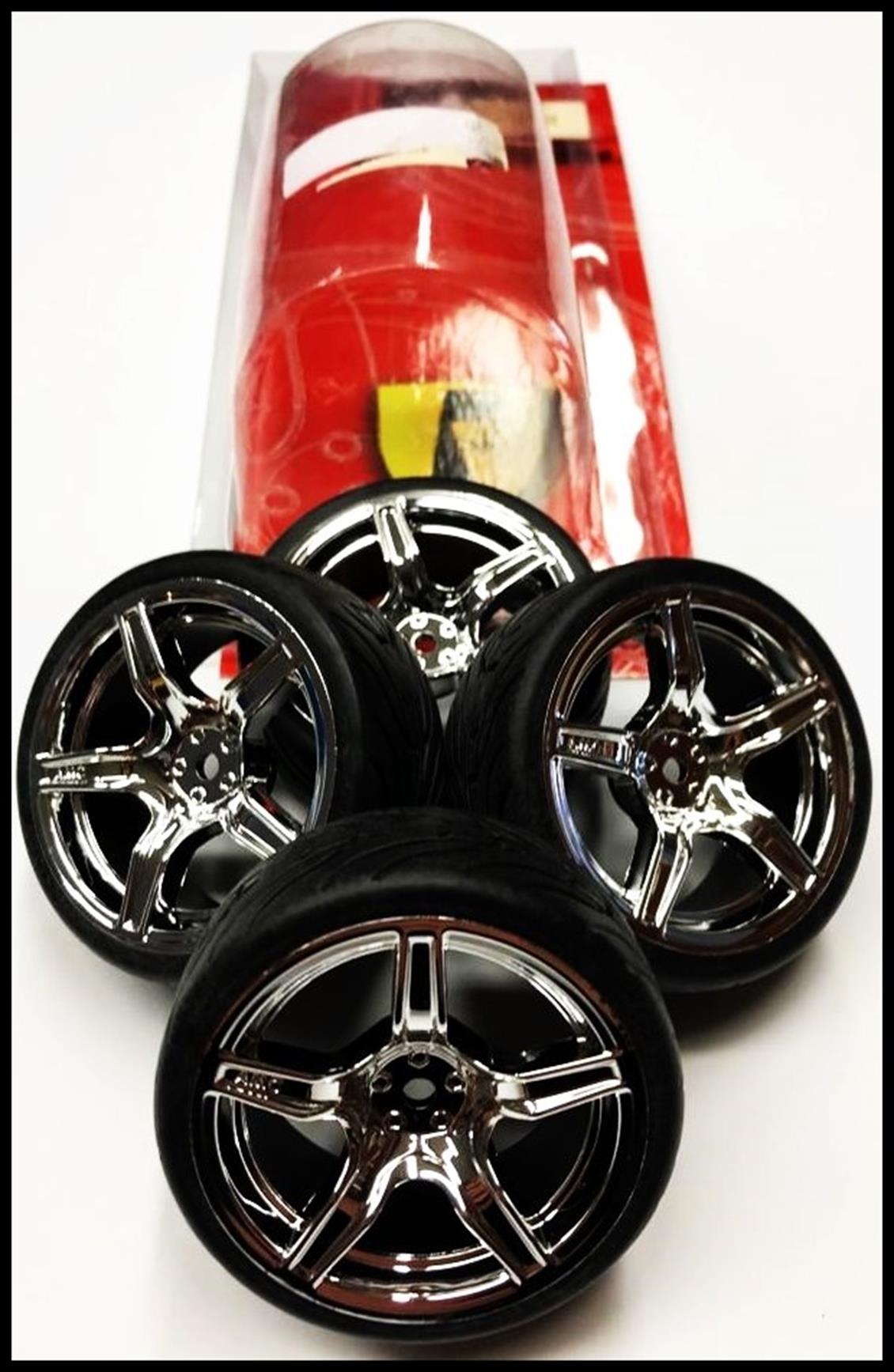 0202RT A63C INSERT-PP0144 RUBBER TİRE - PP0133 P