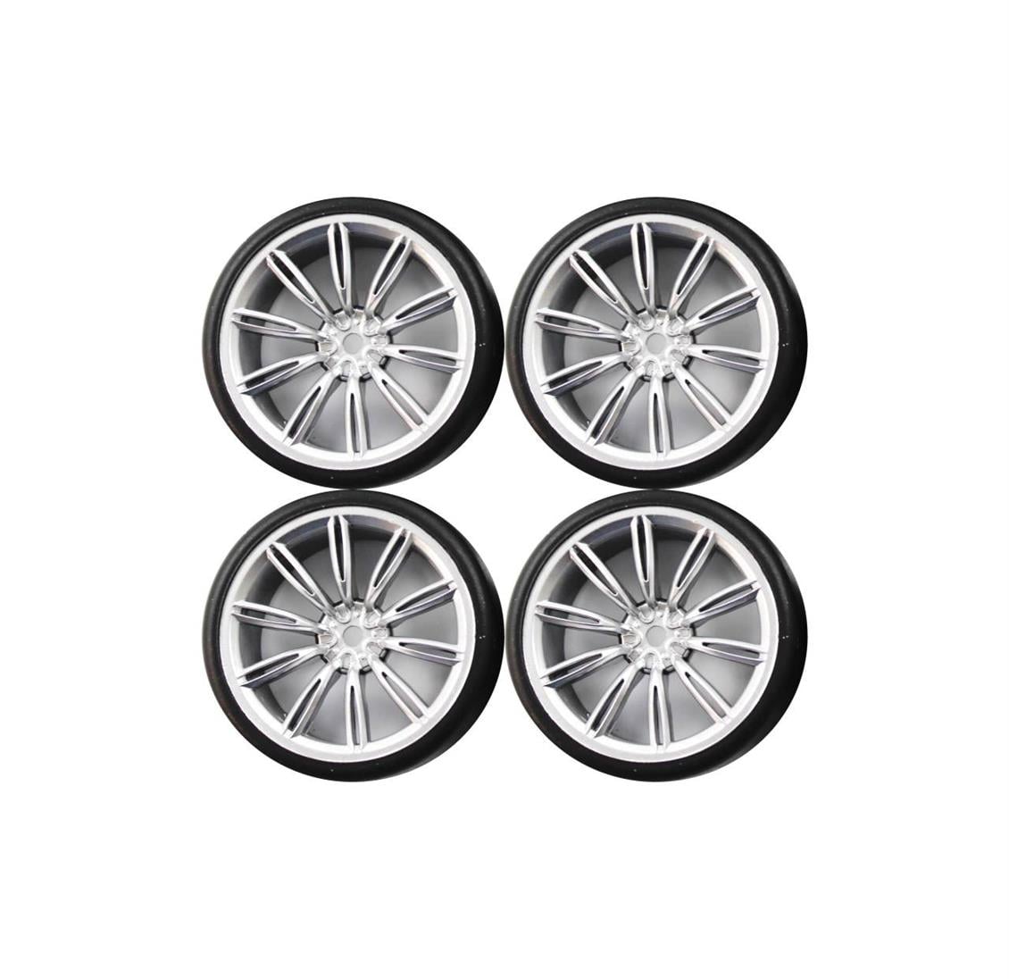 0203RT GTC INSERT-PP0144 RUBBER TİRE - PP0133 PA