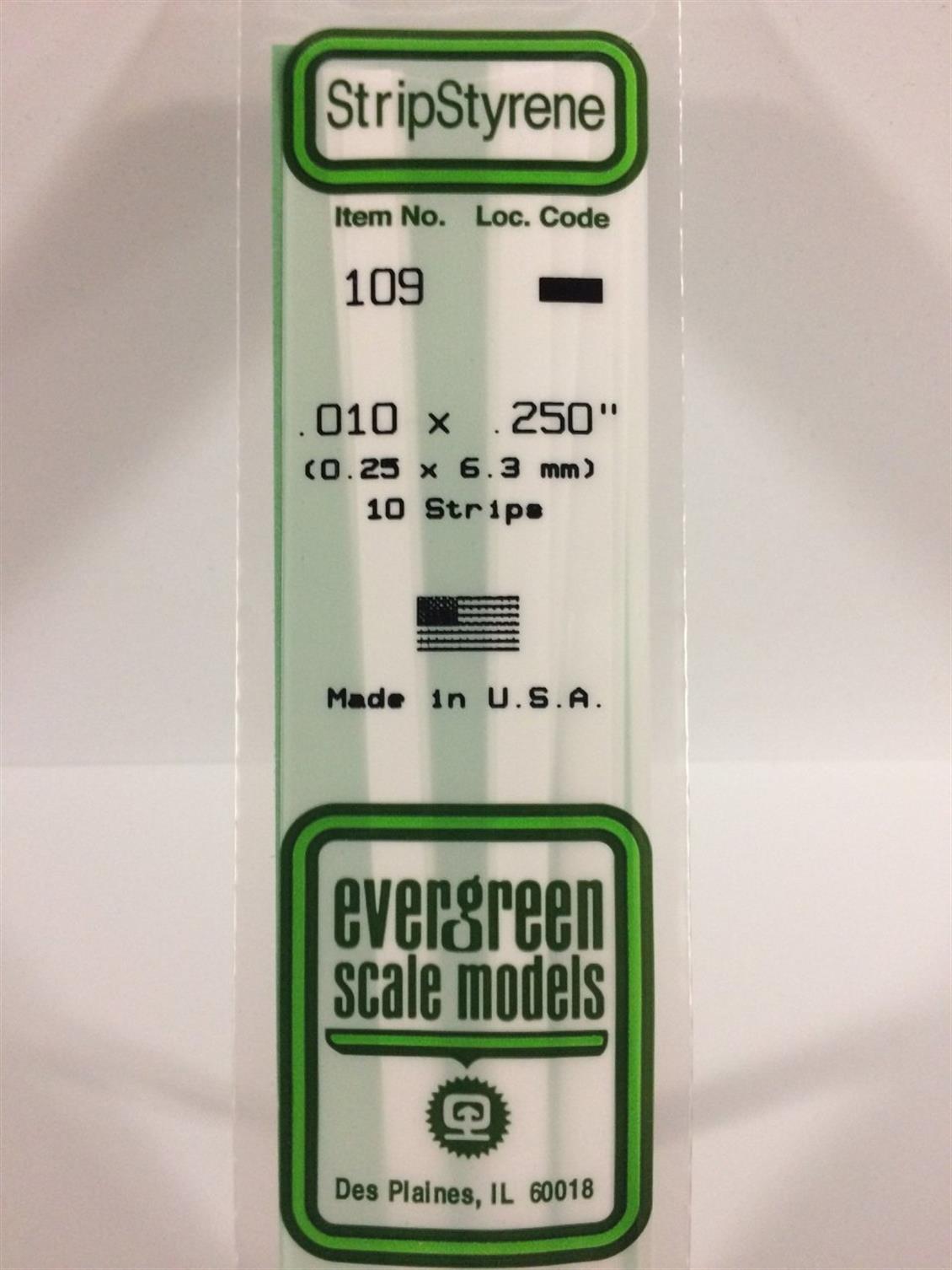 109 0,25*6,30*355 MM KÖŞELİ ÇUBUK-10 ADET -BEYAZ
