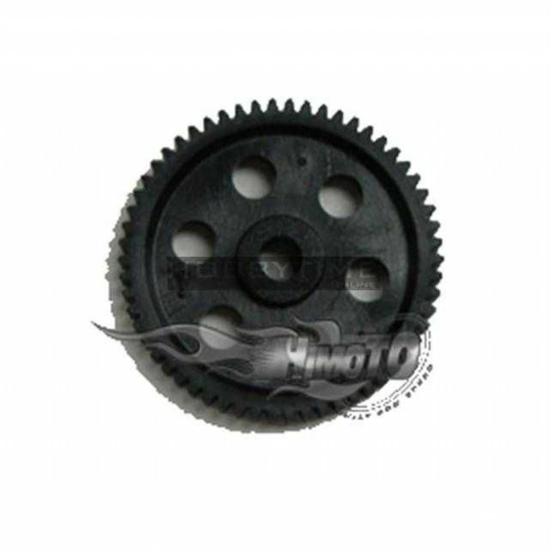 11164 DİFF. BİG GEAR (64T)