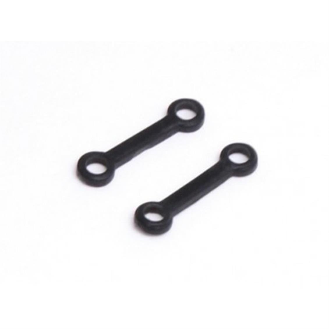 1157 ART4T041 SWASHPLATE PULL ROD, MİNİWOLF