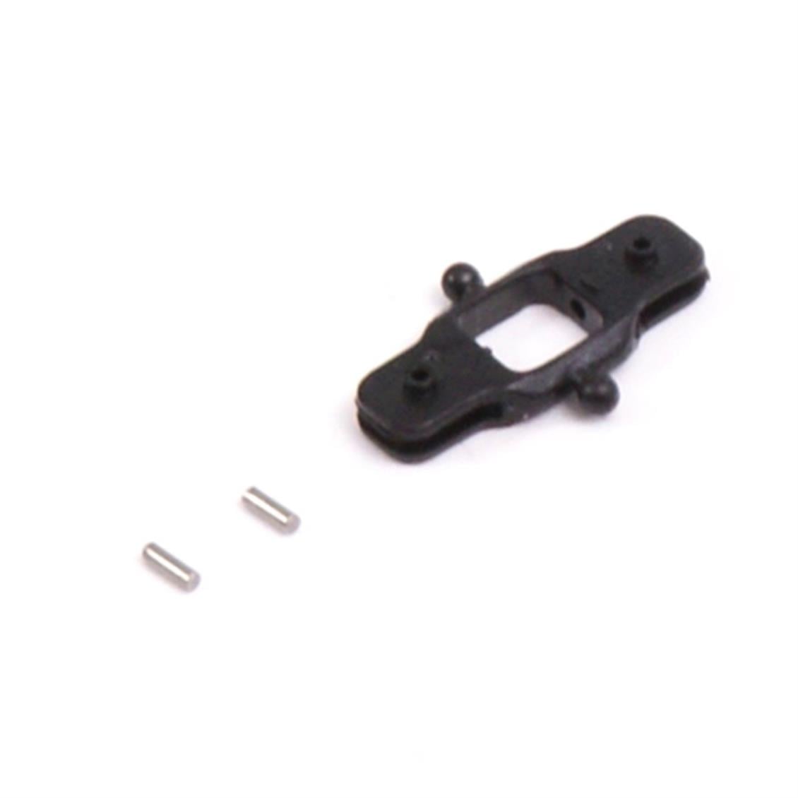 1158 ART4T071 MAİN BLADE GRİP SET, MİNİWOLF
