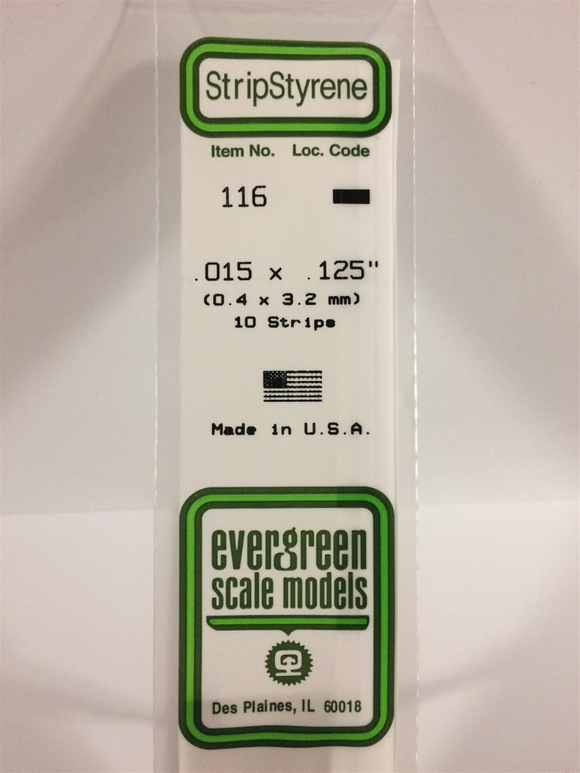116 0,40*3,20*355 MM KÖŞELİ ÇUBUK-10 ADET -BEYAZ