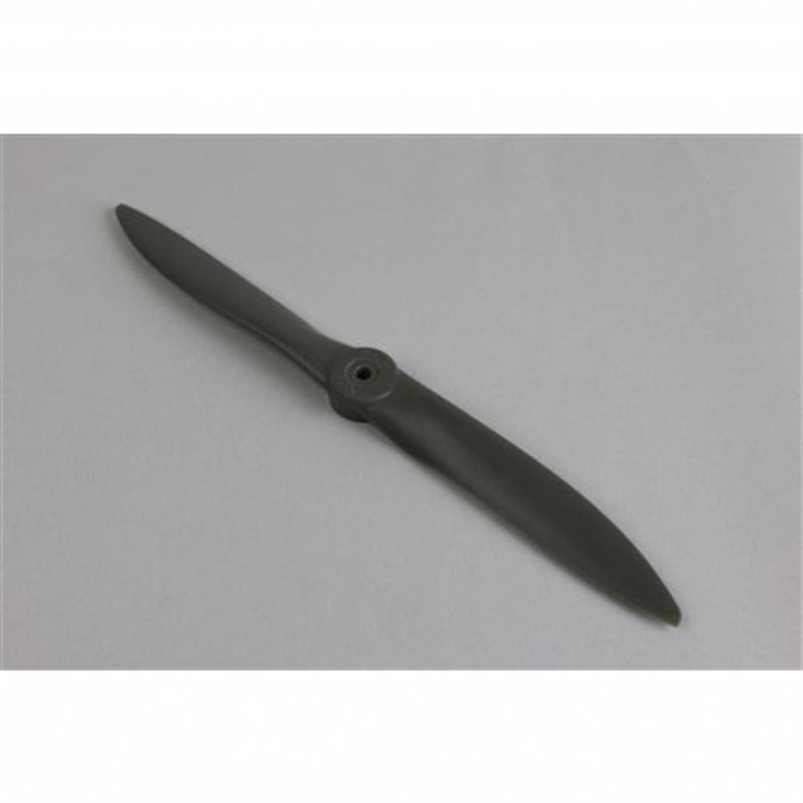 11X8 SPORT PERVANE