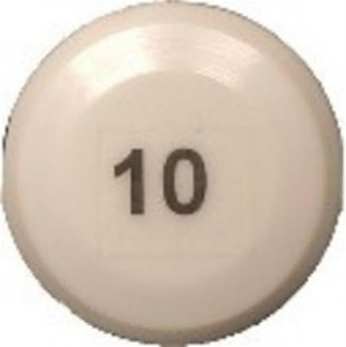 120201 KAPI LAMBASI-18 MM.-G ÖLÇEK