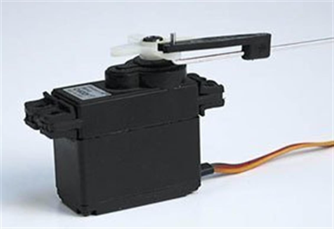 121 SERVO CONNECTOR-2 ADET