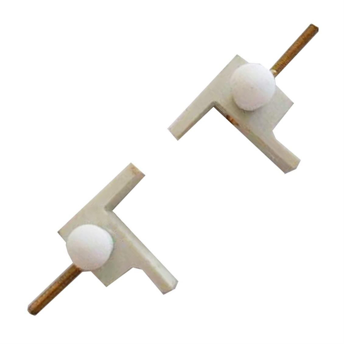 13161001 PULL AND WİNG LOCK-1 ÇİFT