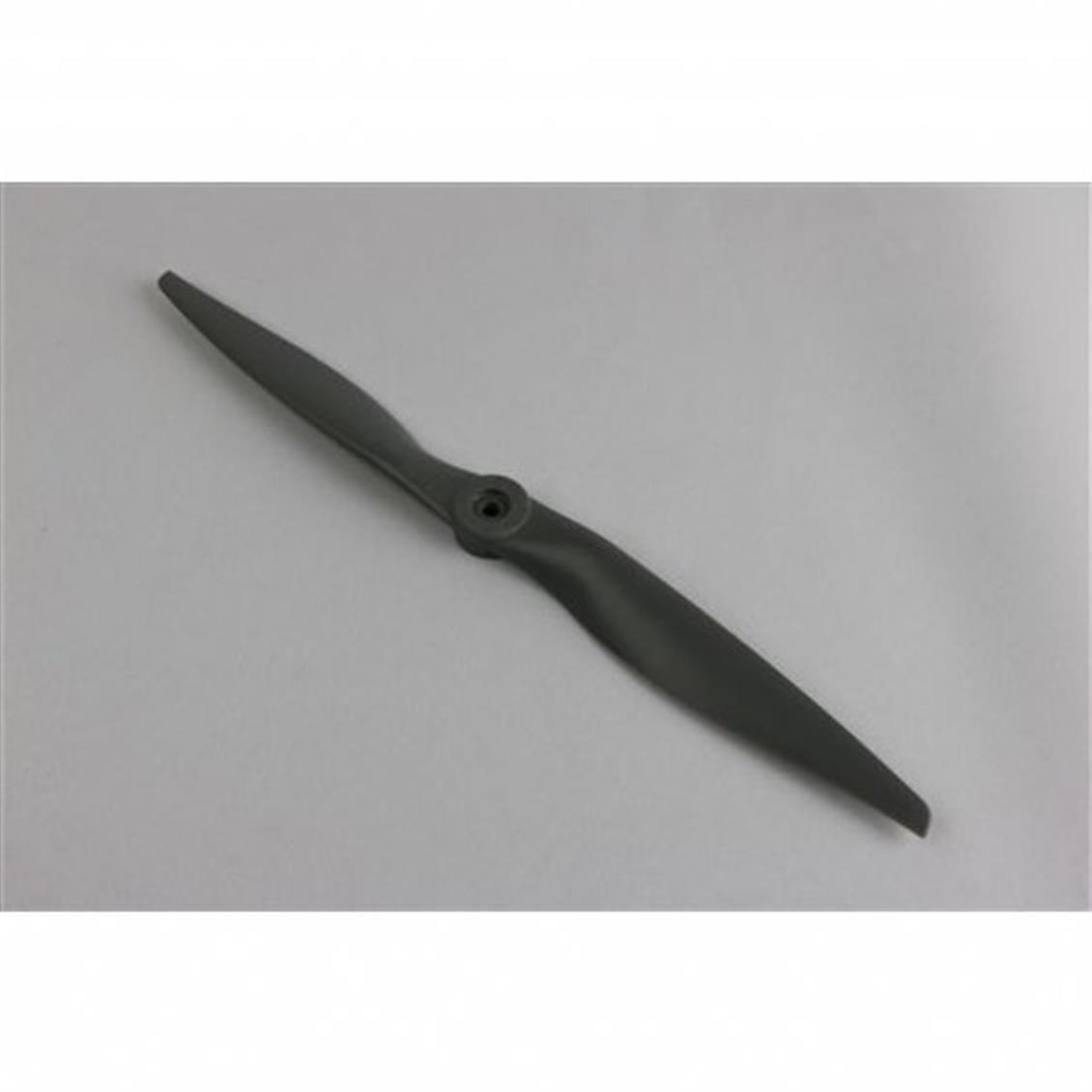 13X4 SPORT PERVANE