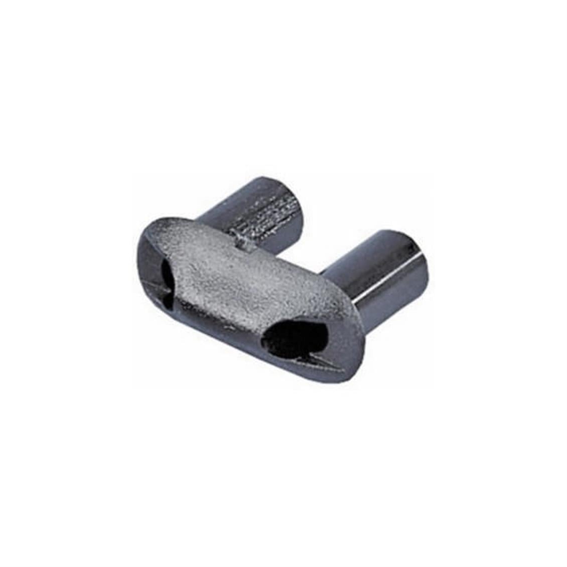 14271 SU GİRİŞ VE ÇIKIŞ FİTTİNGSLERİ - 10 MM.