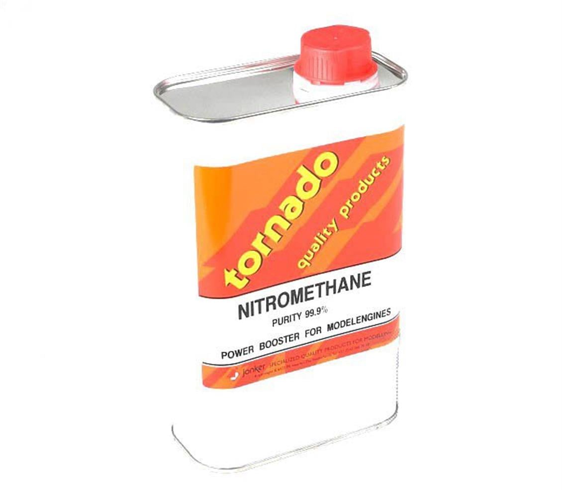 15202 NİTROMETHANE-1 LITRE-% 99.9