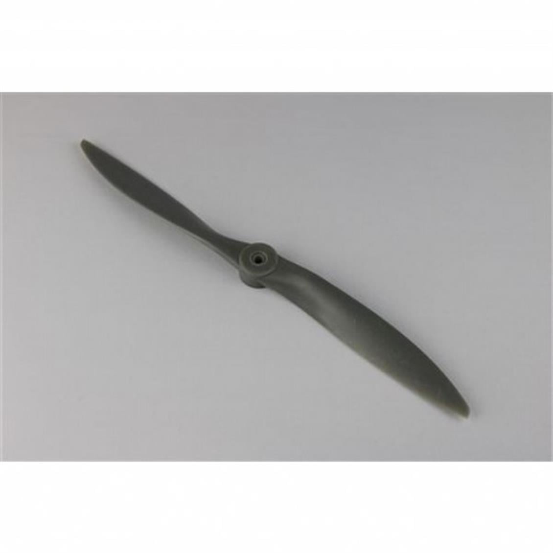 16X7 120 MODELLER İÇİN PERVANE