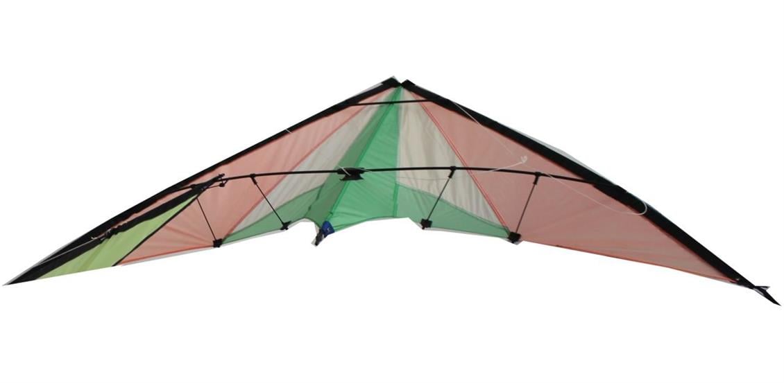 17070 STUNT KITE-170X70 CM
