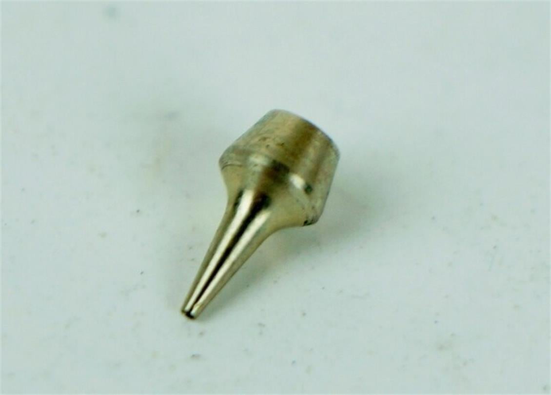 20-107 PAİNT TİP - MEDİUM (NO. 2)