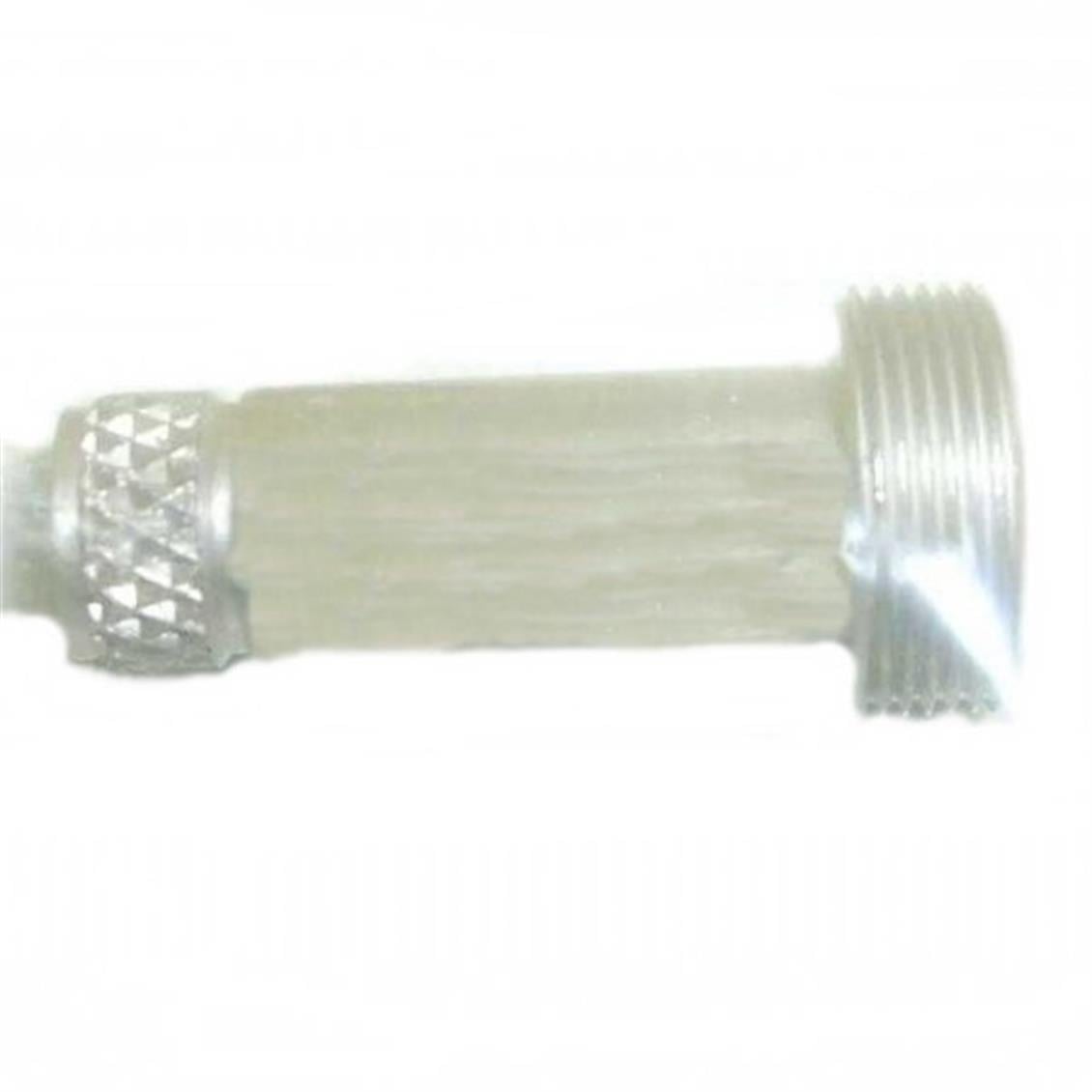 20-116 TUBE HOUSİNG
