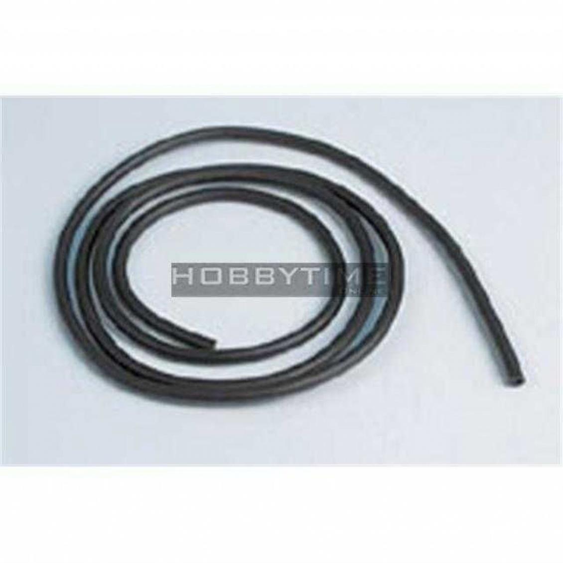 20 BENZİN HORTUMU-5X2X1.5 MM-100 CM