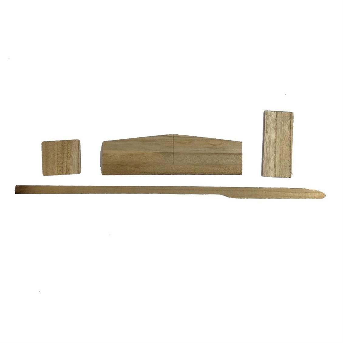 20111602 PLANÖR-PRİMARY SET 6