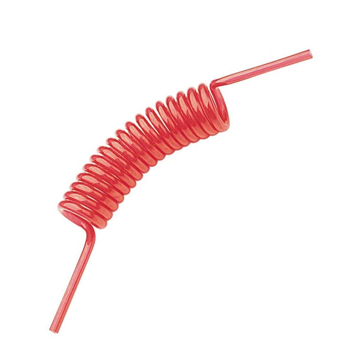 2023 SILIKON,SPIRAL YAKIT HORTUMU-1.2 METRE