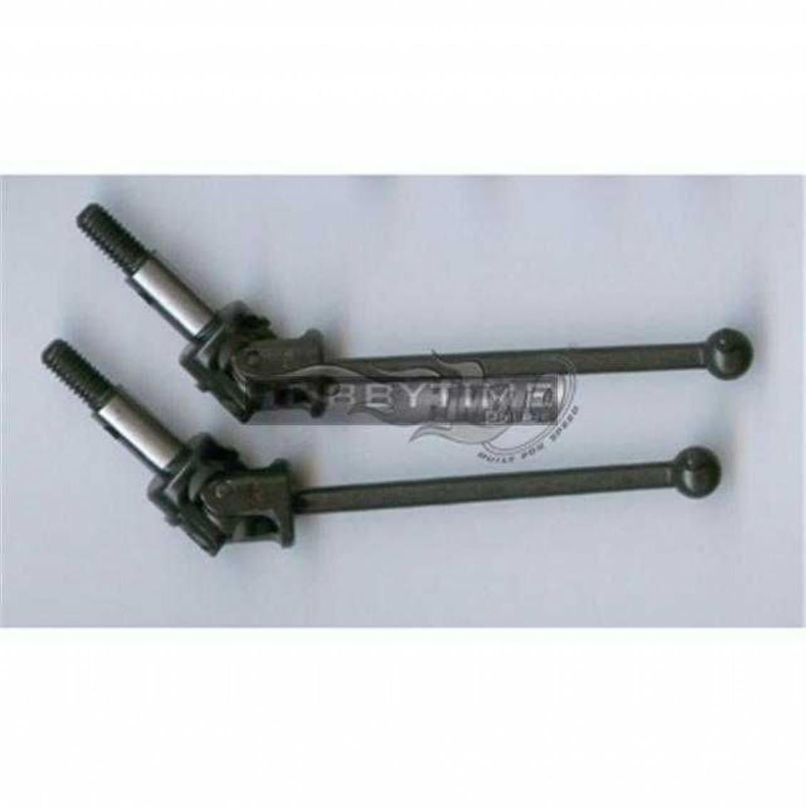 2106 UNIVERSAL DOGBONE-(102015)