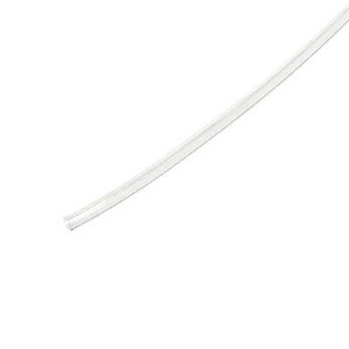 212B10 4.4X0.4MM L=300MM