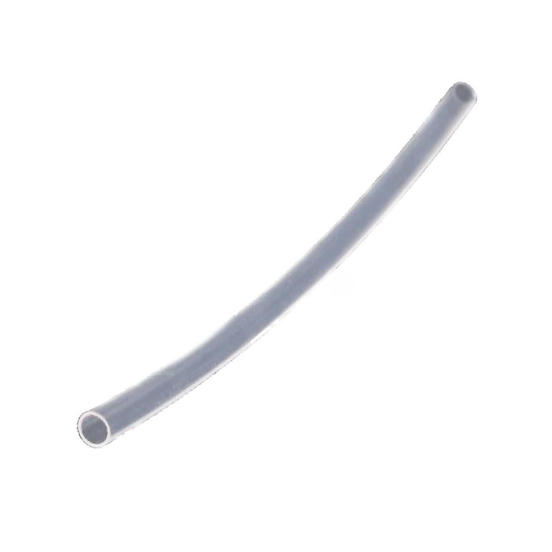 212B15 5.5X0.5MM L=300MM