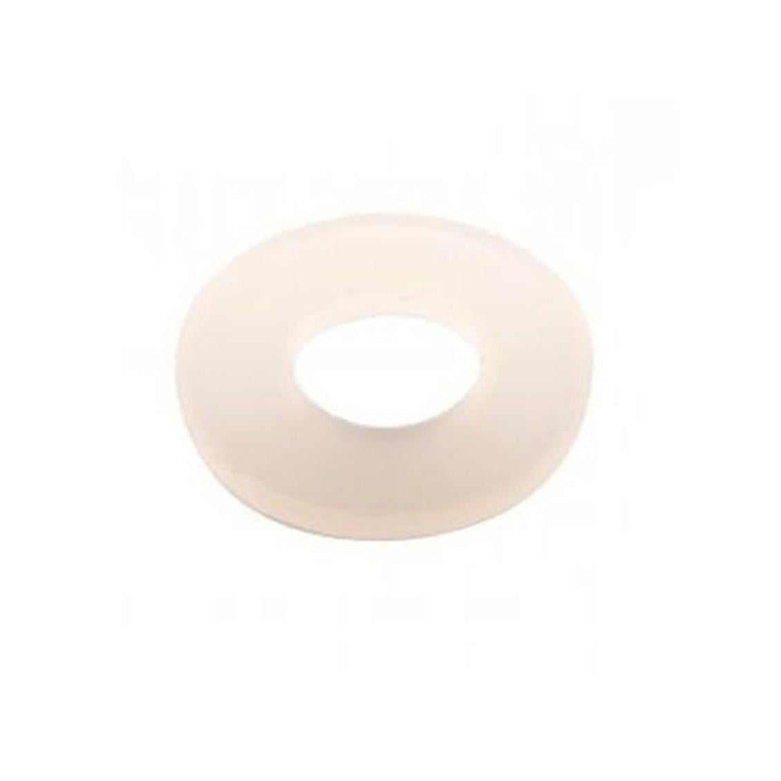 212B50 TEFLON WASHER-6.35X13X0.5