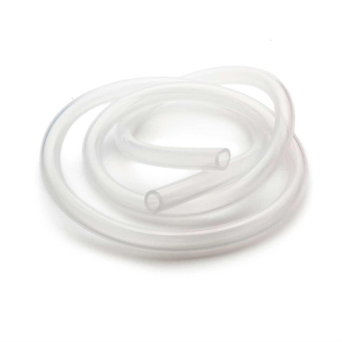 213B20 SİLİCONE TUBE 3X5