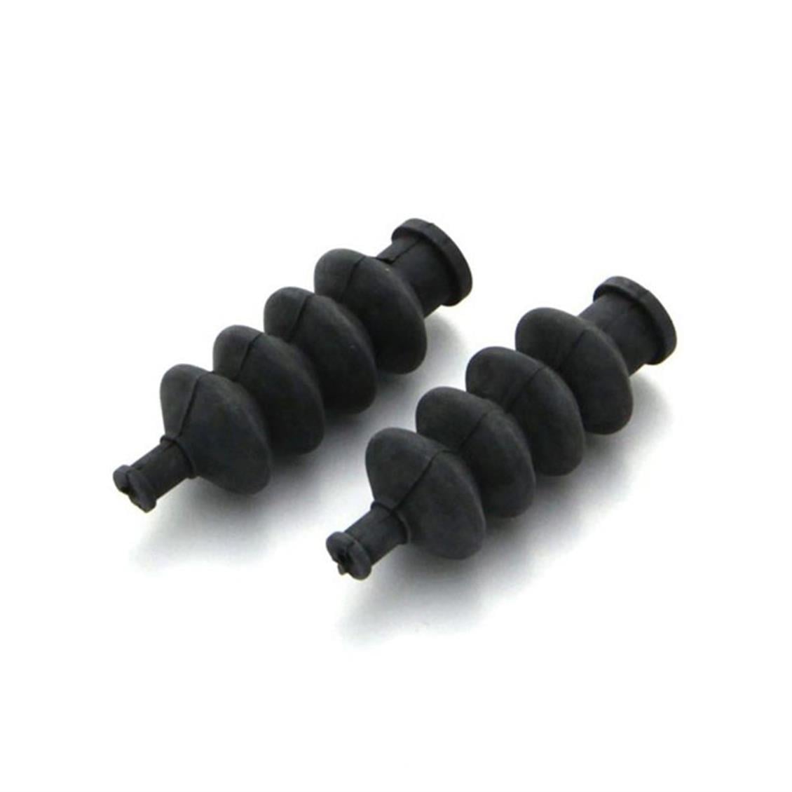 213B50 LİNKAGE ROD BOOTS L=42MM
