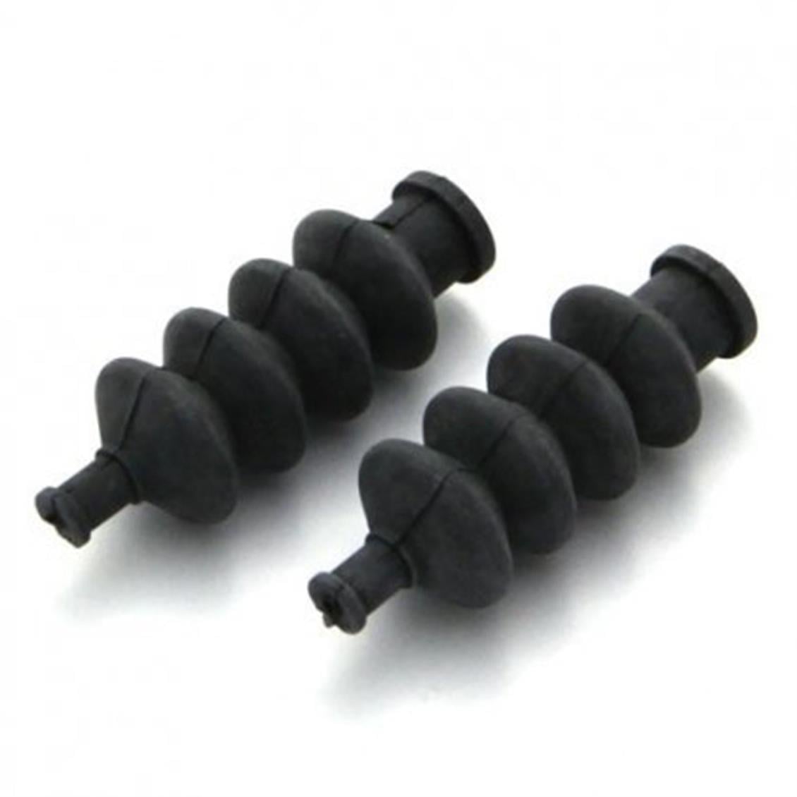 213B55 LİNKAGE ROD BOOTS L=42MM