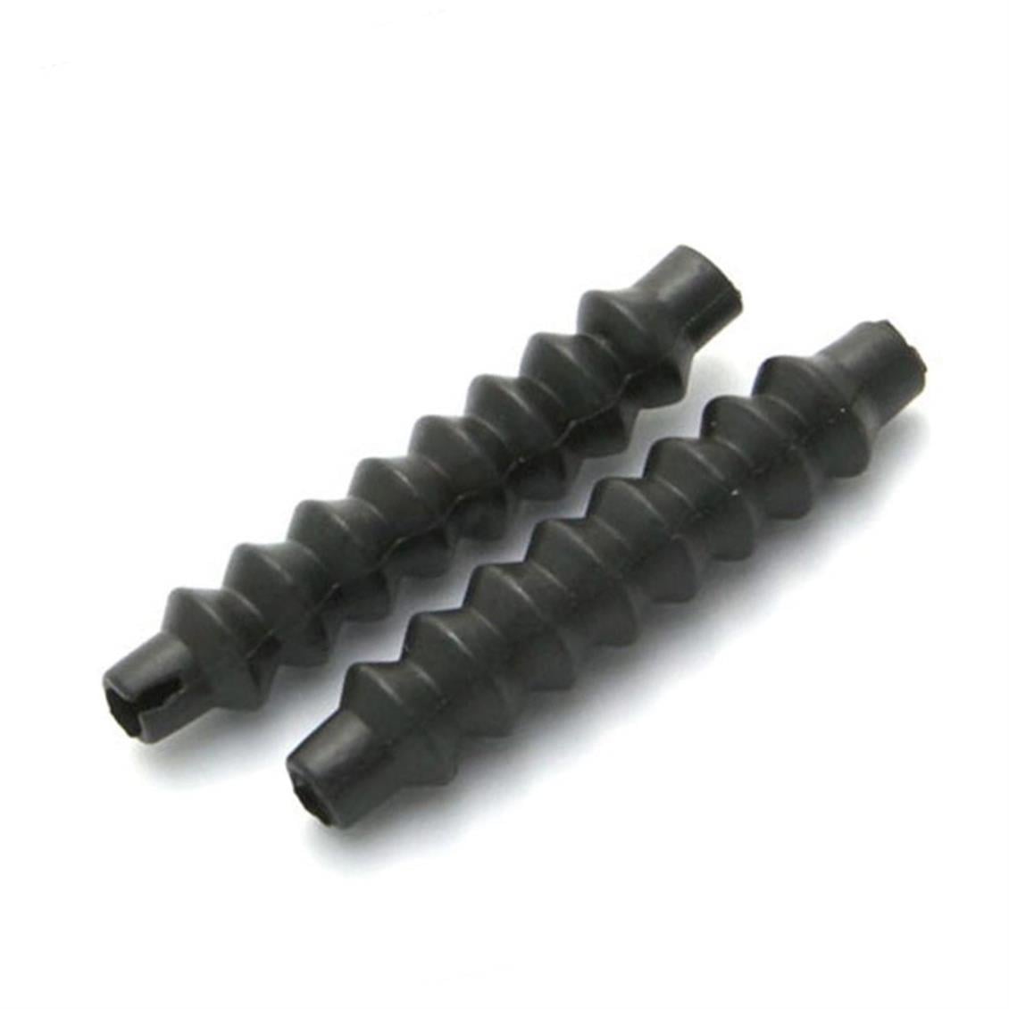 213B60 BİG ROD BOOTS