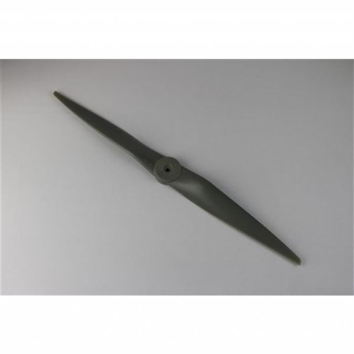 22X8 BÜYÜK ÖLÇEKLİ MODELLER İÇİN PERVANE