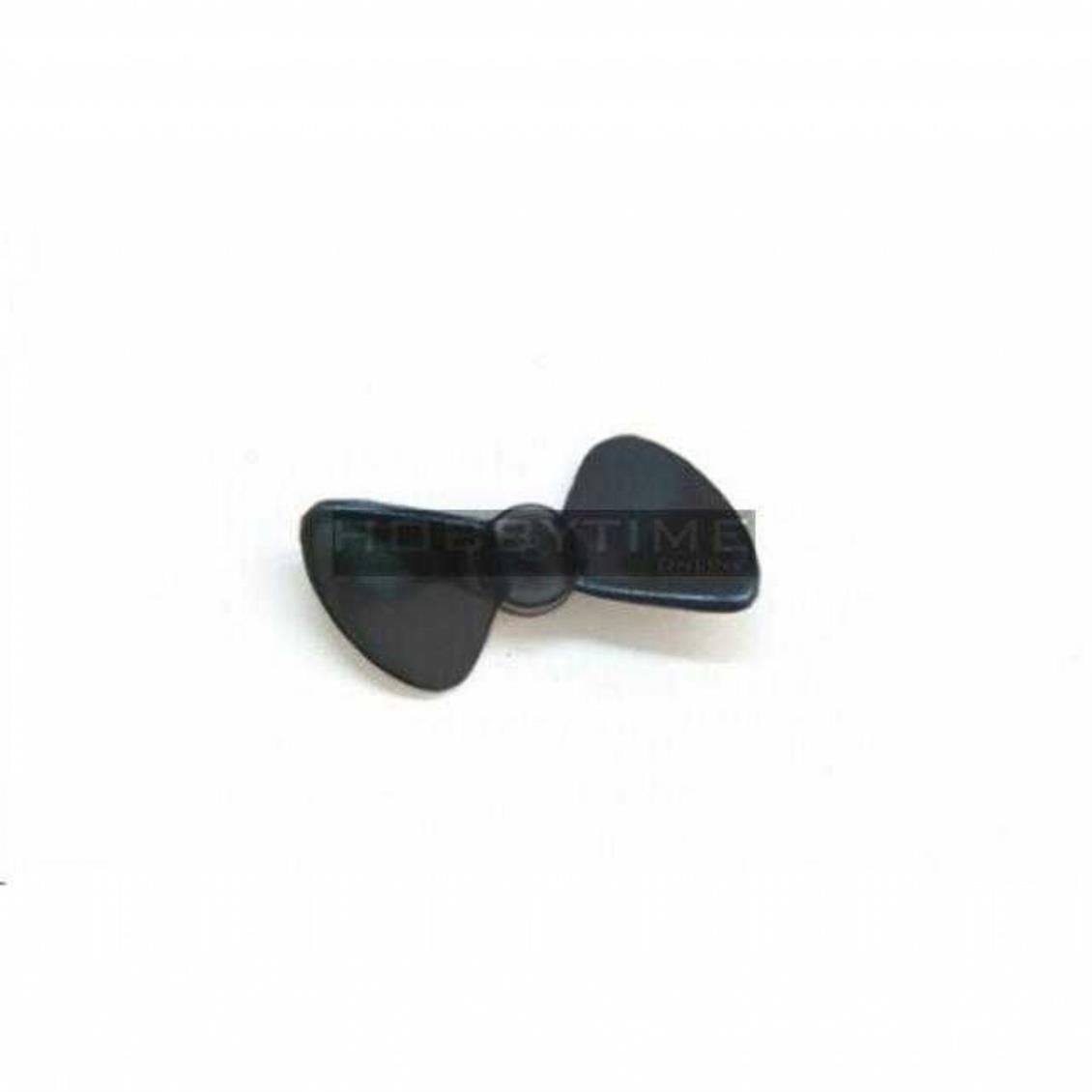 230352 HIZ PERVANESİ -YÜKSEK DEVİRLİ-SAĞ- 52,5 MM.
