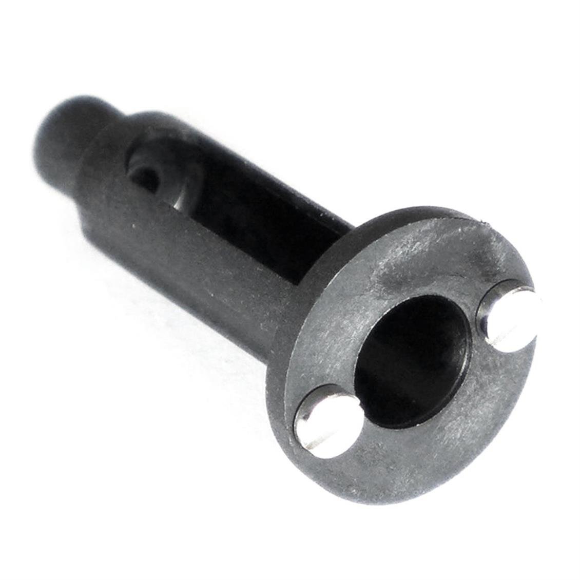 2336 MOTOR ŞAFT YATAĞI - 480ER MOTORLAR İÇİN