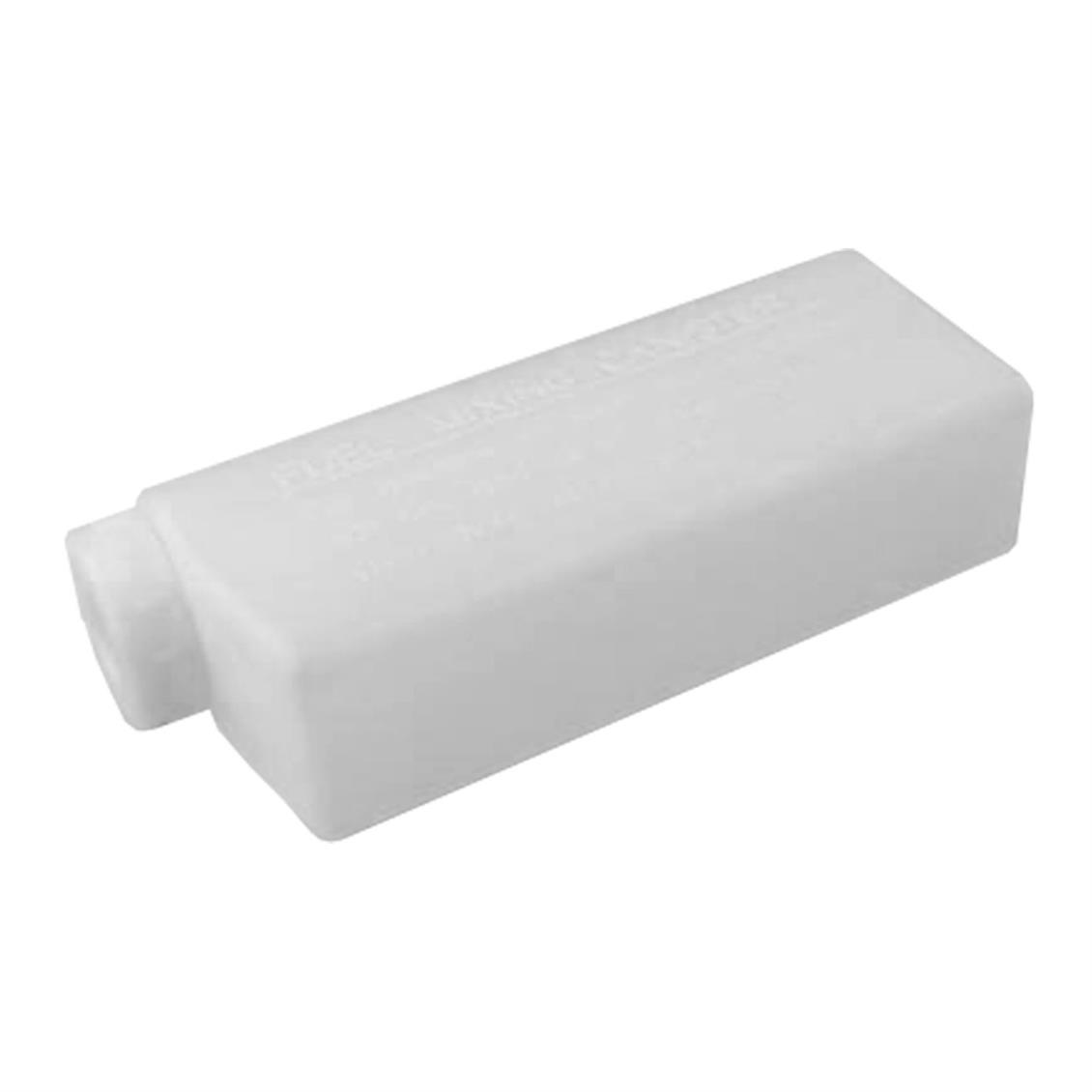 246B60 FUEL TANK