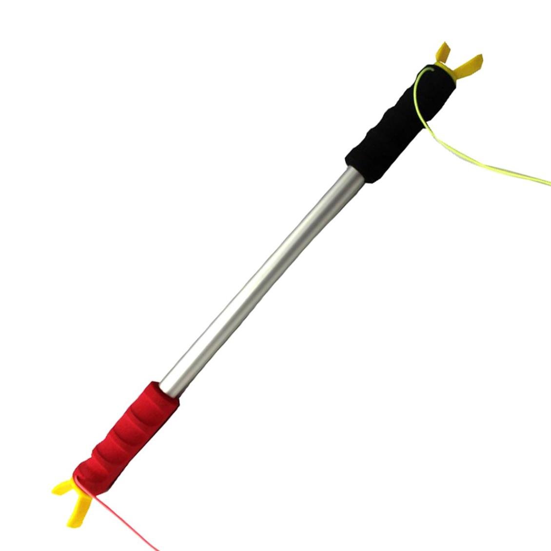 25600 CONTROL BAR -51 CM.