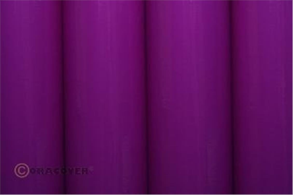 28-058-M ROYAL PURPLE(VIOLET) FILM-1  METRE